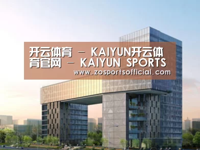 案例展示四(图1) 案例展示四(图1)