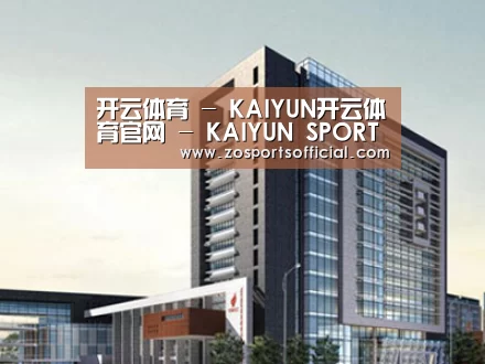 案例展示七(图1) 案例展示七(图1)