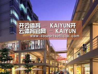 案例展示一(图1) 案例展示一(图1)