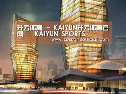 案例展示三(图1) 案例展示三(图1)