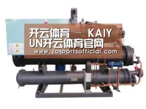 产品名称四(图1)