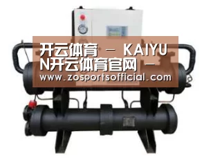 产品名称三(图1) 产品名称三(图1)