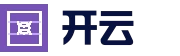 开云体育 - KAIYUN开云体育官网 - KAIYUN SPORTS