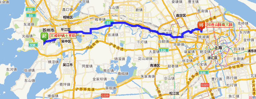 开云官网