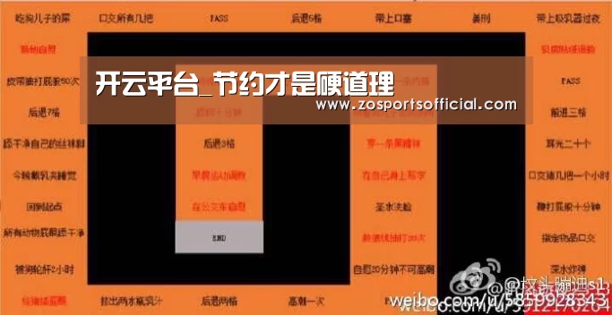 开云平台_节约才是硬道理(图1) 开云平台